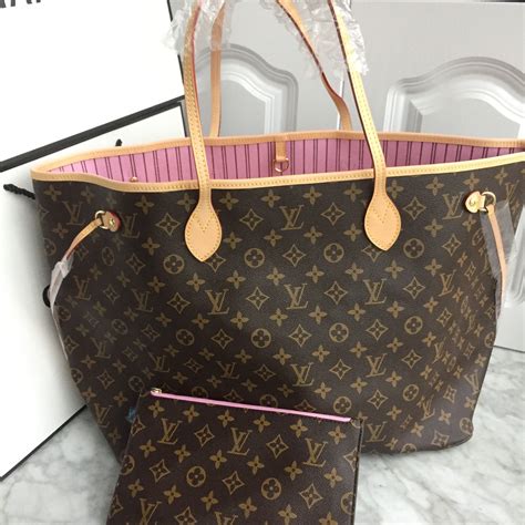 louis vuitton sac shopper tote|authentic louis vuitton tote bags.